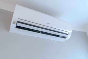 Appartamento in affitto - Centro Storico (Genova)