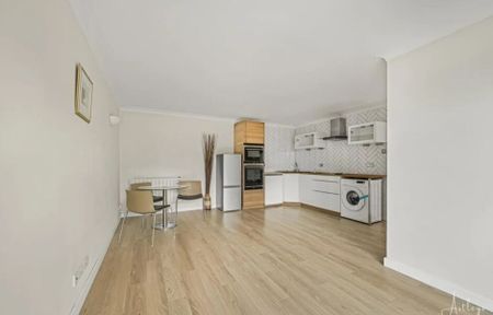 Highcliffe Court, Mumbles, SA3 - Photo 5