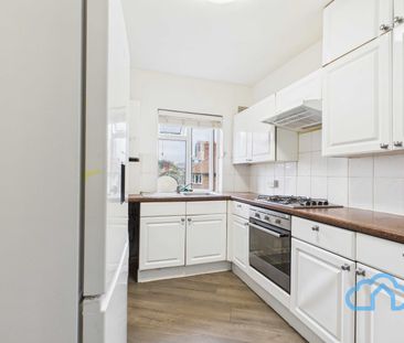 RM3 Empire Way | Harrow | London | HA9 0RG - Photo 6