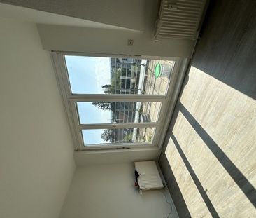 Das Glück hat ein Zuhause: ideale 2-Zi.-Wohnung mit Ausblick - Photo 3