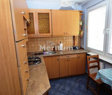 MEF-MW-114019 Mieszkanie do wynajęcia, 2 pokoje, 38 m2 - Photo 4