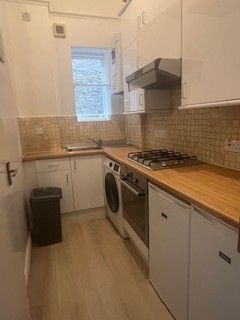 1 Bed Flat, Tierney Road, SW2 - Photo 4