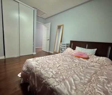 For Lease - 128 Jordan Drive, Orangeville, Ontario - Photo 6