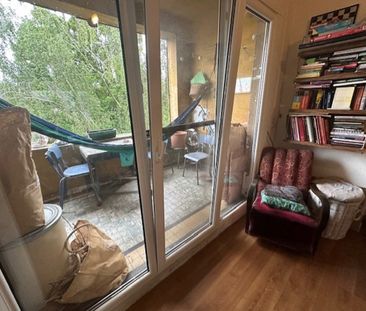 Ruim 1 slpk appartement. - Photo 5