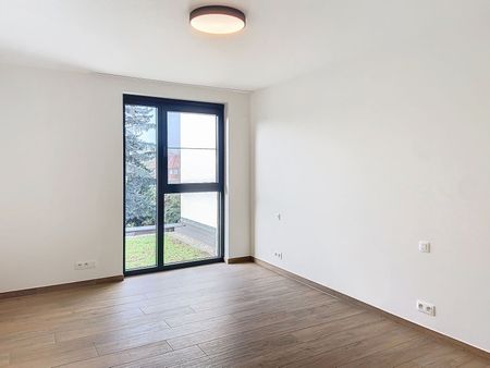 Appartement te huur - Photo 2