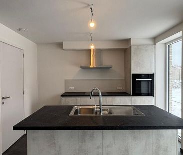 Woning te huur in Mazenzele voor € 1.500 met 3 slaapkamers - Photo 5