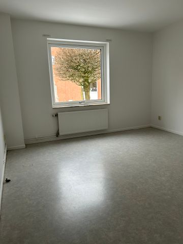 Blågransgatan, Bunkeflostrand - Photo 3