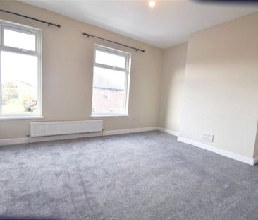 Buckley Street, Reddish, Stockport, SK5 6NH - Photo 1