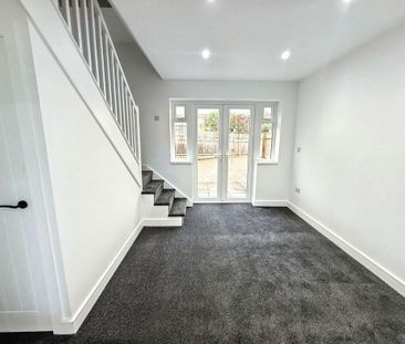 Cumbernauld Road, Thornaby, Stockton-on-Tees, Durham, TS17 9AZ - Photo 3