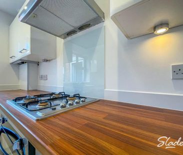 2 bedroom townhouse to rent - Photo 5