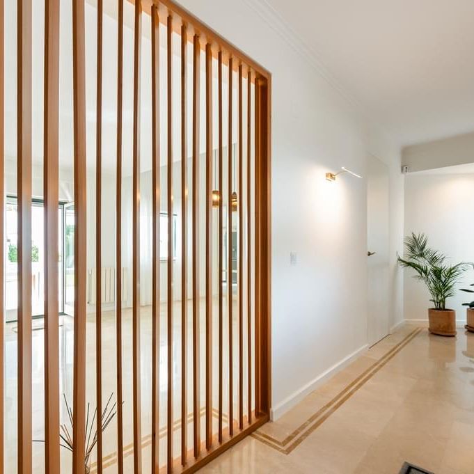 4 Bedroom House with swimming pool, Quinta da Beloura, Sintra - Photo 1