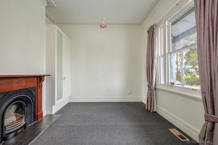 22 Wright Street, Clifton Hill - Photo 5