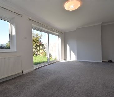 Danbury Close, Marks Tey, Colchester, Essex, CO6 1XL - Photo 3