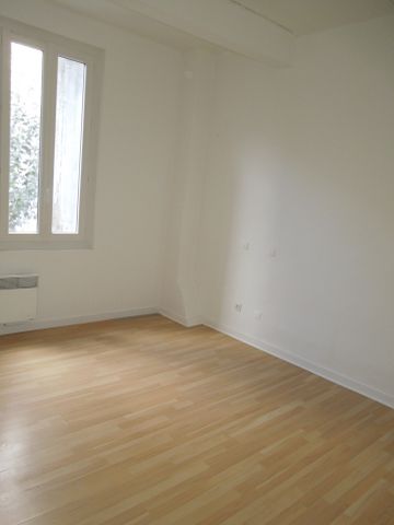 34000, Montpellier - Photo 2