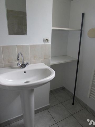 LOUE MAISON INDIVIDUELLE - PERCY - Photo 5