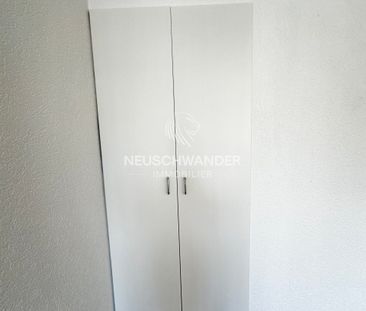 Appartement de 3.5 pièces à louer à Courrendlin - Foto 3