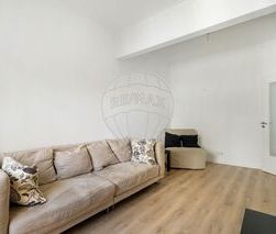 Rental Apartment 2 bedrooms Ajuda Lisboa - marquee, lots of natural... - Photo 4