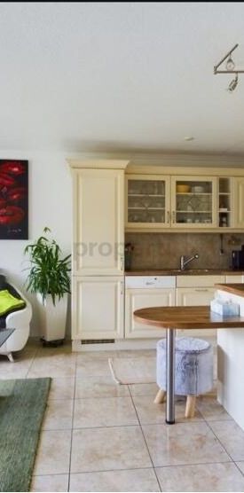 Gemütliche 2.5-Zimmer Wohnung in Plateau de Diesse - Foto 1