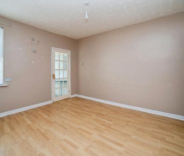 Haddon Street, Alfreton, DE55 - Photo 1