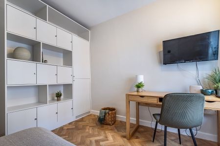 flat to rent - Photo 5