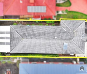 17a Joybells Crescent, Tarneit, Vic 3029 - Photo 4