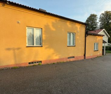Liljevalchsgatan, Södertälje - Photo 2