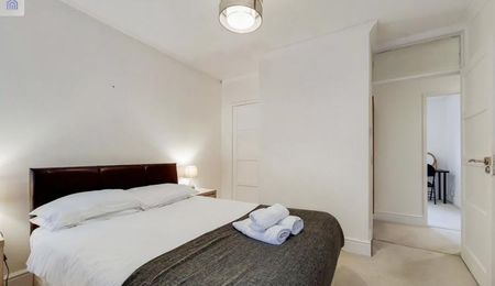 4 bedroom terraced house to rent - Photo 4