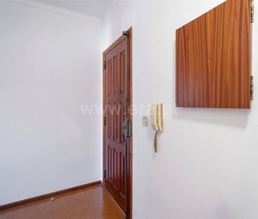 Apartamento T2 em Leiria - Photo 1