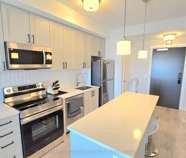 490 Gordon Krantz Avenue #502 - Photo 5