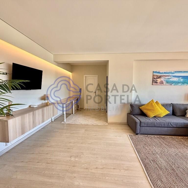 Apartamento T2 em Lisboa - Photo 1
