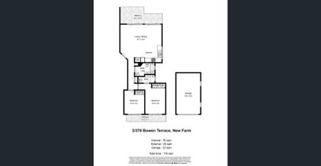 New Farm Unit on Bowen - Photo 3