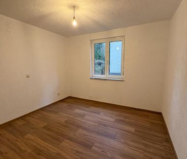 Frisch sanierte 2-Raum Wohnung sucht Mieter - Photo 5