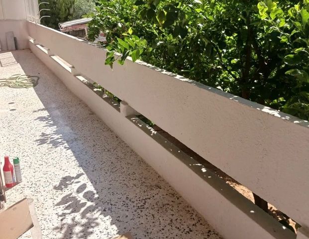 Διαμέρισμα για ενοικίαση - Άλιμος, - Photo 1