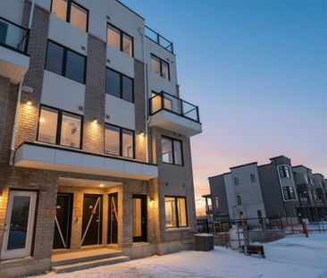 For Lease - 1695 Dersan Street Unit# 317, Pickering, Ontario - Photo 3