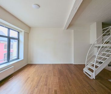 Studio te huur - Foto 2