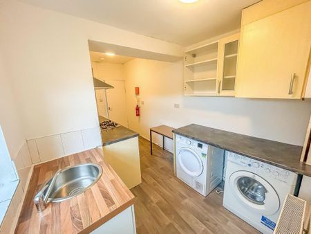 4 bedroom house share to rent - Photo 5