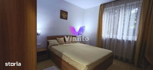 Apartament 3 camere | Zona Milea | Sibiu - Photo 1