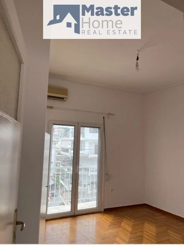 Studio/Γκαρσονιέρα για ενοικίαση Τουρκοβούνια (Πολύγωνο - Τουρκοβούνια) - Photo 5