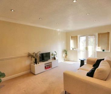 Pickenham Close, Macclesfield, SK11 - Photo 6