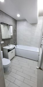 Garsoniera de inchiriat in zona Baba Novac - Fotografie 3