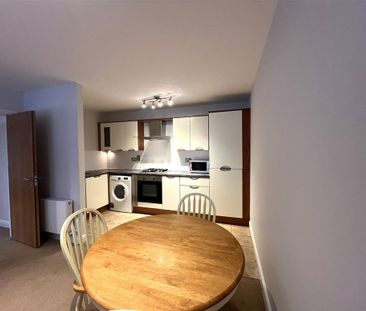 Bracken Hill, Sandyford, Dublin 18 - Photo 2