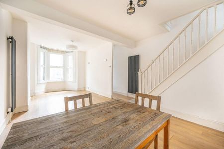 2 bedroom house to rent - Photo 2