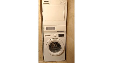 1½ Zimmer-Wohnung in Winterthur - Stadt, möbliert, auf Zeit - Photo 4