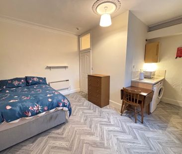 North Circular Road, Dublin 7 - Photo 6