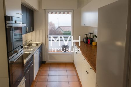 Villa with pool and lake view - Foto 5