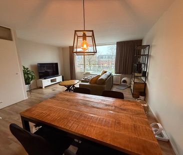 Te huur: Appartement Dorpsstraat in Lunteren - Photo 5