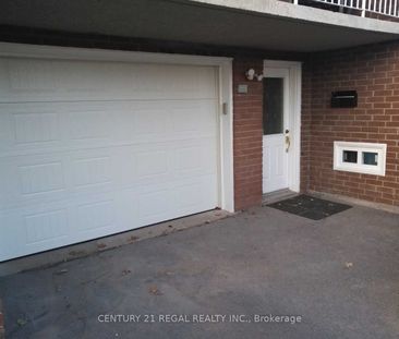 166 Dolores Road #Lower - Photo 4