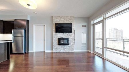 For Lease - 365 Prince Of Wales Drive Unit# 1009, Mississauga, Ontario - Photo 5