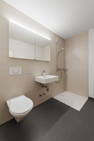 5.5 Zimmer, 145 m², 11. Stock - Foto 2