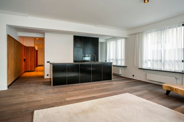 Groenplaats - Photo 1